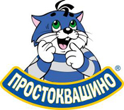 http://www.sostav.ru/articles/rus/2010/14.09/news/images/kot.jpg