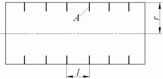 v:shapes="_x0020_474"
