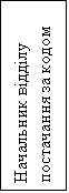 :      6000