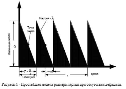 ��������: fcbfeb5b2970fbcb6f0ea78d461161f2