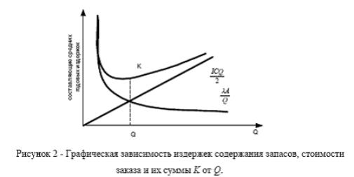 ��������: 74b683d89beeb975b5f944b6f237f8aa