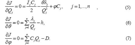 ��������: b31ce711c6dad2103b9d6b26e3261f01