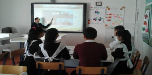 C:\Users\biology\Desktop\����� ���0 ���0 �����\20160202_104230.jpg