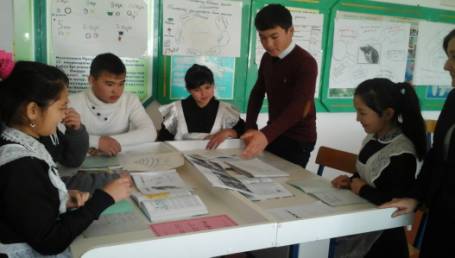 C:\Users\biology\Desktop\����� ���0 ���0 �����\20160202_104008.jpg