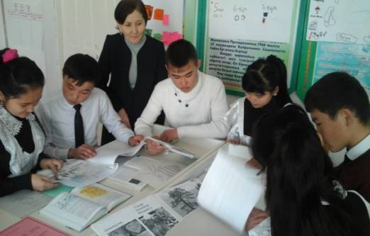 C:\Users\biology\Desktop\����� ���0 ���0 �����\20160202_104152.jpg