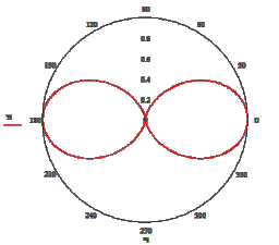 ��������: �������1.png