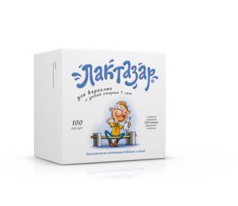 http://24farm.ru/images/preparat/laktazar_pharmstandart_834.jpg