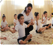 C:\Users\ww\Desktop\����\���� ����\IMG_6820.JPG