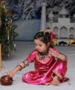 C:\Users\ww\Pictures\���� �����\IMG_3483.JPG