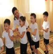 C:\Users\ww\Desktop\����\���� ����\IMG_6830.JPG