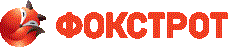 http://www.foxtrot.com.ua/Content/Images/new/logo.png