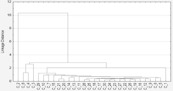 D:\��������� �����\2.2.png