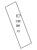 : ә 