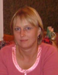 D:\����\30 ���\��������\����� �����\DSC00949 (2).JPG