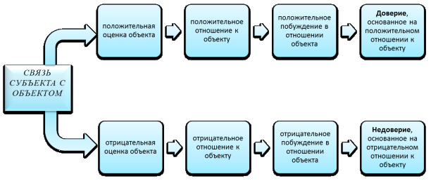 : C:\Users\\Pictures\2.png