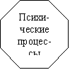 : - -