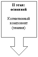    : II :


 
()


