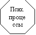 : . 
