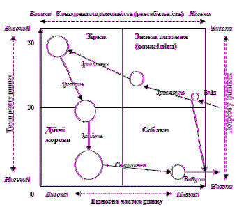 http://zi.zavantag.com/tw_files2/urls_2/277/d-276478/276478_html_50ec3ebb.gif