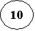 ����: 10