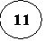 ����: 11