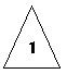 �������������� �����������: 1