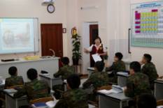 \\Fs1\��������\��������  �����\��������  ����, ����� 2013\_DSC6154.JPG