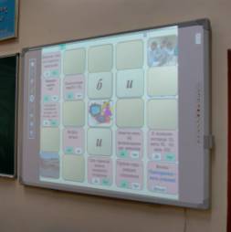 \\Fs1\��������\��������  �����\��������  ����, ����� 2013\_DSC6133.JPG