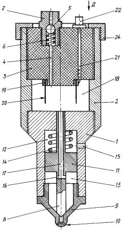 F:\�������� 5-6\���� 5 ���1.jpg