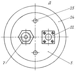 F:\�������� 5-6\���� 5 ���2.jpg