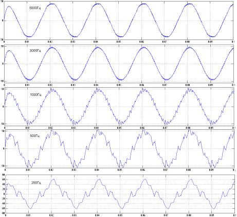 ��� �������.png