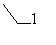  3 ( ): 1