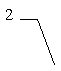  3 ( ): 2