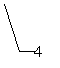  3 ( ): 4