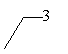 3 ( ): 3