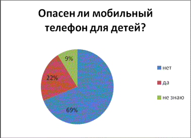 588474_html_m36c33026