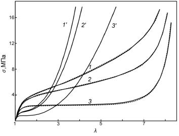 BBL-1� � �������.bmp