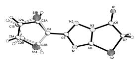 C:\Users\�����\Desktop\���-169 �������.png