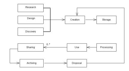 Description: C:\Users\Администратор\Downloads\kake.jpg