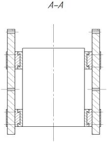 C:\Users\User\Desktop\диссер\Новая папка\YCHoOUOPMxs.jpg