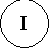 : I