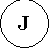 : J