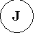 : J