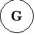 : G