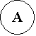 : A