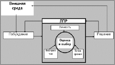 C:\Users\Signum\Desktop\ 2.png