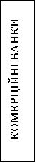 : ֲͲ 