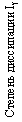 :   Iγ
