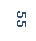 Подпись: 55