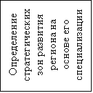 �������: ����������� �������������� ��� �������� ������� �� ������ ��� �������������
